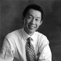 中村政義