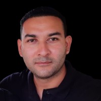 Miguel Martinez