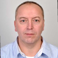 Virgl Jiří