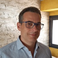 Michele Apostolo