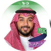Sultan ALharbi