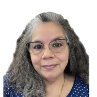 Carol Vieyra