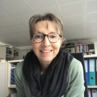 Anne-Marie Bosson-Romanens