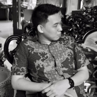 Aditya Setiawan