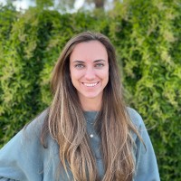 Kellie Coppola Stewart