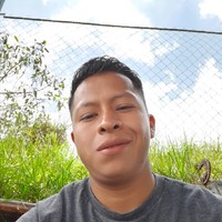 Omar Cotom