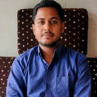 Sajan Sharma