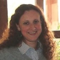 Laura Bertaso