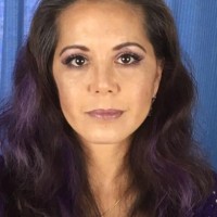 Tammi-Lyn Jenkins