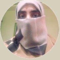 Hamna Saad