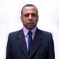 Luis Alberto Guerrero Coronado