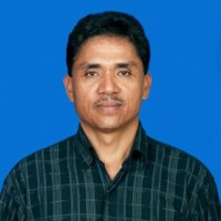 Yohanes Toke