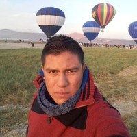 Eduardo Meza