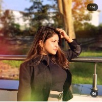 Sneha Ghosh
