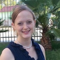 Jodi Willcock
