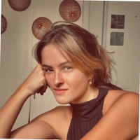 Alice Villares