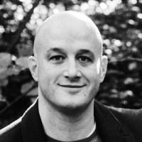 Edward Manns