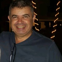 André Luiz de Araújo Carvalho