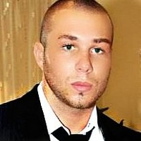 Bococi Catalin