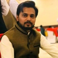 Muhammed Talha