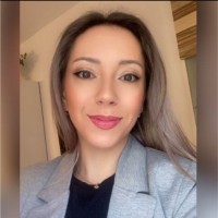 Anca Cosmina Ciosu