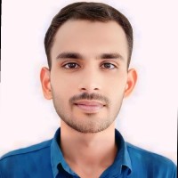 KRISHNA MOHAN YADAV