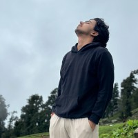 Vaibhav Batra
