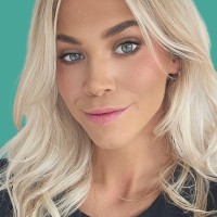 Kristyna Vymyslicka Mirp