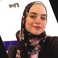 Aya Khaled