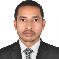 Mohammad Arman
