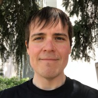 Austin Kruger