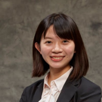 LIYU LIN