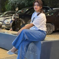 Anjali Chaudhary