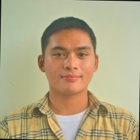 Edmar Detecio