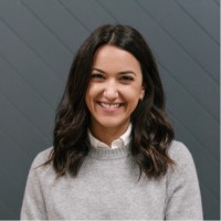 Katie Leoni, Psy.D., PMH-C