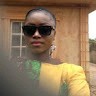 Blessing Ilesanmi