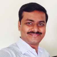 Atish Chintamani