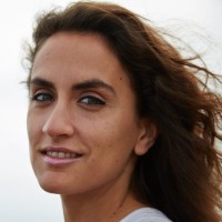 Inmaculada Insúa Díaz