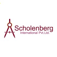 Scholenberg Consulting