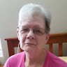 Jody Niccum
