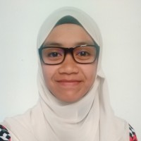 Huda ABDULLAH