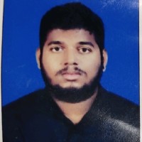 Subash Kumar