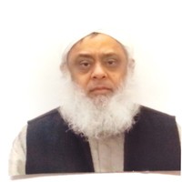 shahid qureshi