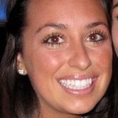 Holly Mcginty