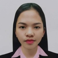 Marjane Acebo