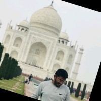 Pavan Kumar Kummari