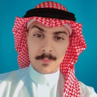 Abdullah Saad