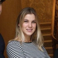 Elena Sofia Santi