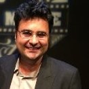 Param Gill