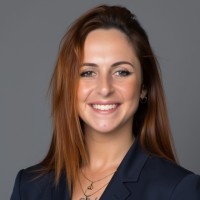 Véziane Gros
